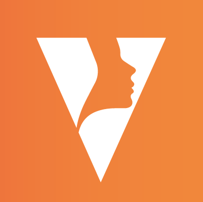 Voltedge Logo